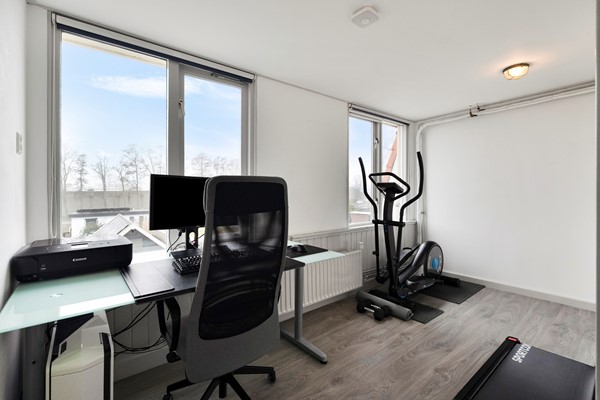 Medium property photo - Binnenhaven 98, 1781 BM Den Helder